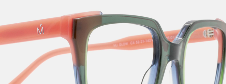 Centro Óptico Anton MiroJeans