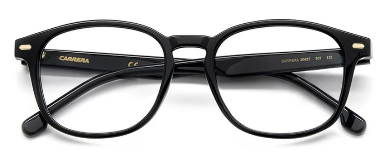 Centro Optico Anton Elche CARRERA