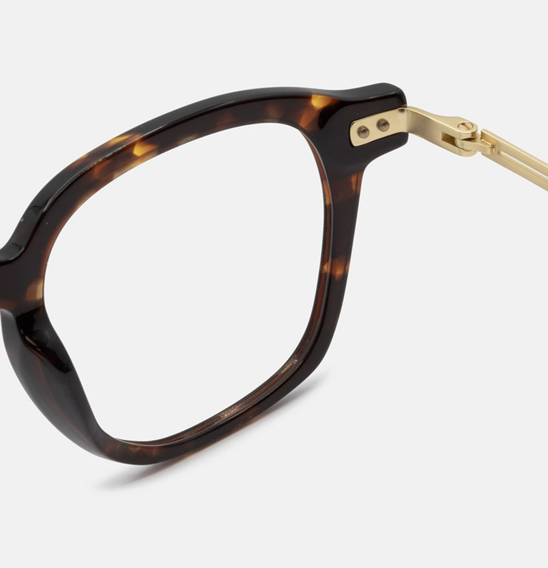 Centro Óptico Anton MiroJeans