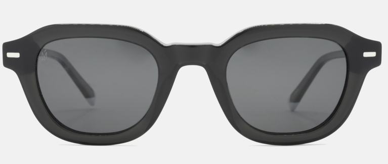 Centro Óptico Anton Miro Jeans