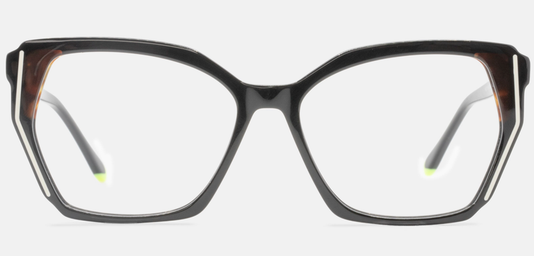 Centro Óptico Anton Miro Jeans