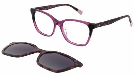 Mr. wonderful Centro Optico Anton Elche