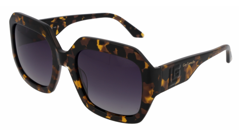 Centro Óptico Anton Guy Laroche