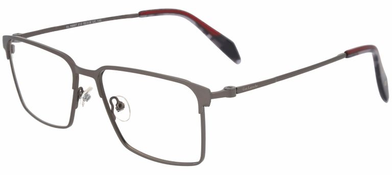 Centro Óptico Anton Guy Laroche