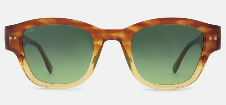 Centro Óptico Anton Miro Jeans