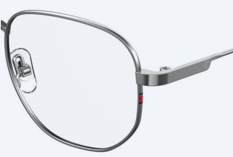 Centro Optico Anton Elche CARRERA