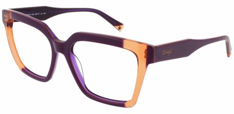 Mr wonderful Centro Óptico Anton