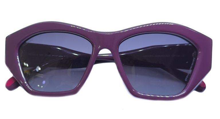 Rip Curl Centro Optico Anton Elche