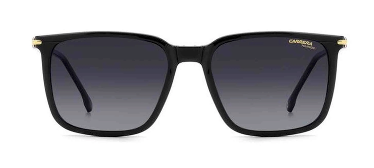 Centro Optico Anton Elche CARRERA