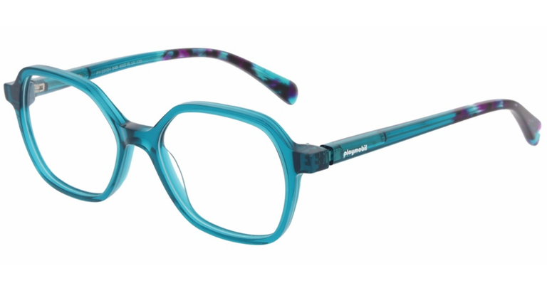 Playmobil Centro Óptico Anton