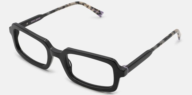 Centro Óptico Anton Miro Jeans