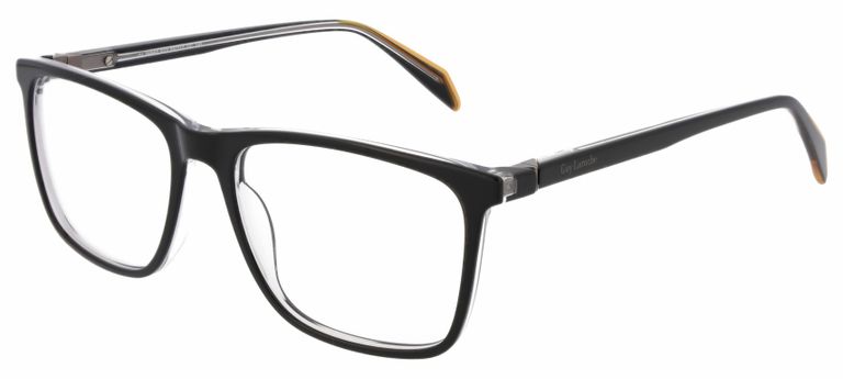 Centro Óptico Anton Guy Laroche