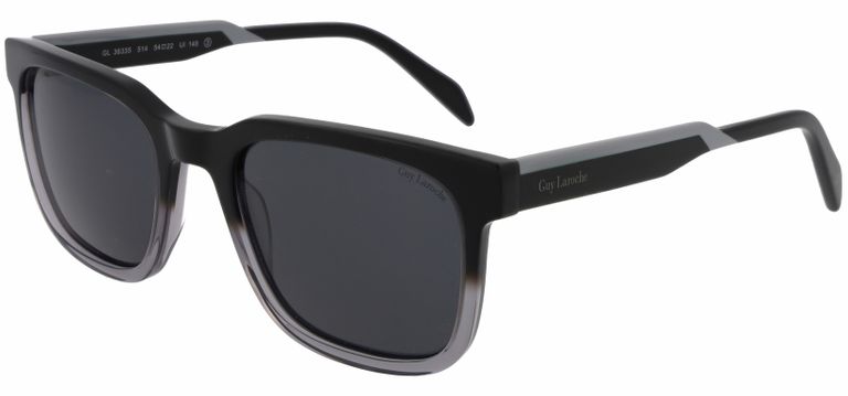 Centro Óptico Anton Guy Laroche