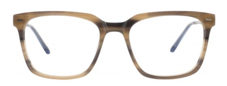 Centro Óptico Anton Miro Jeans