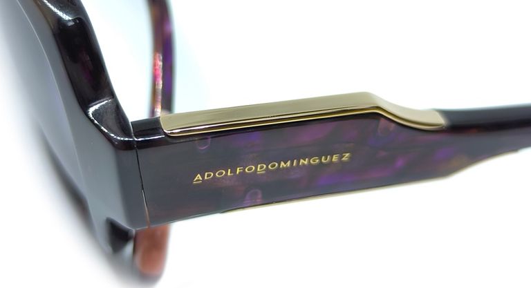 Rip Curl Centro Optico Anton Elche