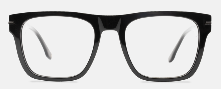 Centro Óptico Anton Miro Jeans