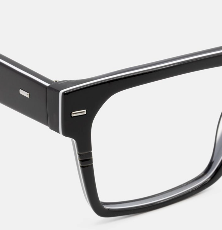 Centro Óptico Anton MiroJeans