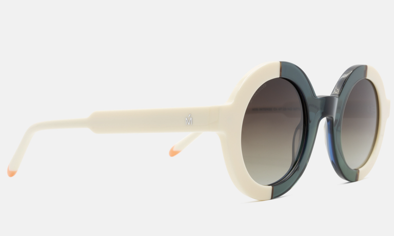 Centro Óptico Anton Miro Jeans