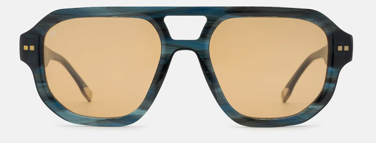 Centro Óptico Anton Miro Jeans