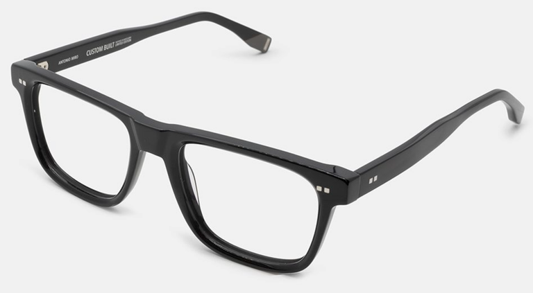 Centro Óptico Anton Miro Jeans