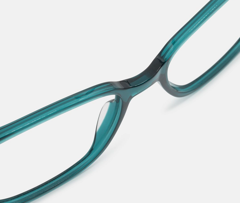 Centro Óptico Anton MiroJeans