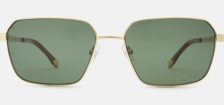 Centro Óptico Anton Miro Jeans