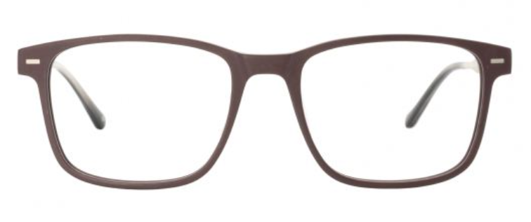 Centro Óptico Anton Miro Jeans