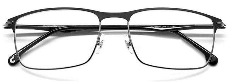 Centro Optico Anton Elche CARRERA