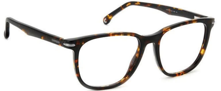 Centro Optico Anton Elche CARRERA