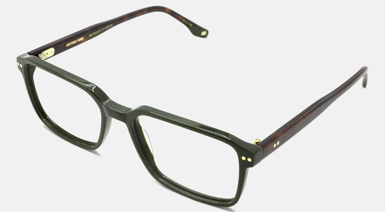 Centro Óptico Anton Miro Jeans