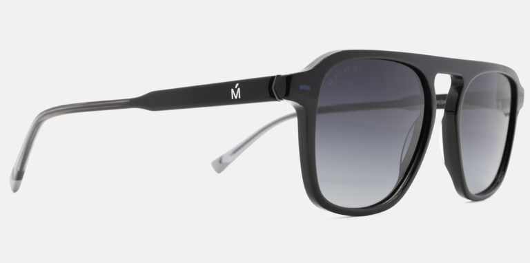 Centro Óptico Anton Miro Jeans