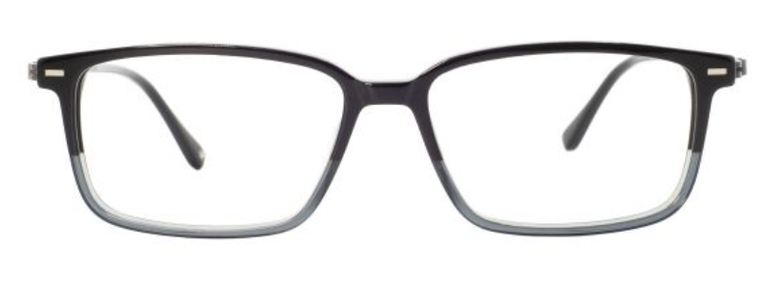 Centro Óptico Anton Miro Jeans