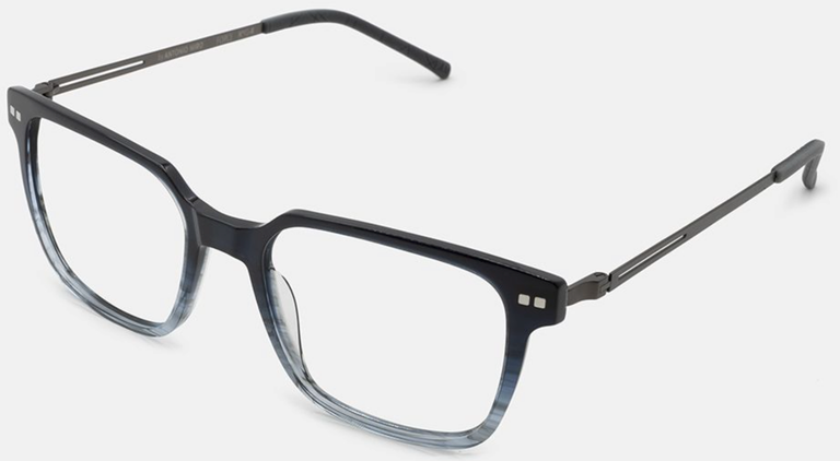 Centro Óptico Anton Miro Jeans