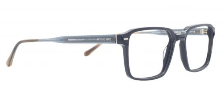 Centro Óptico Anton MiroJeans