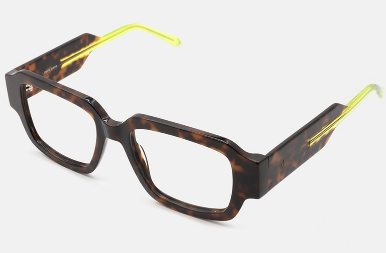 Centro Óptico Anton Miro Jeans