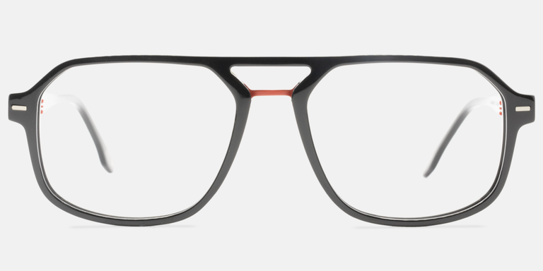 Centro Óptico Anton Miro Jeans