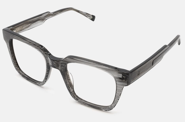 Centro Óptico Anton Miro Jeans