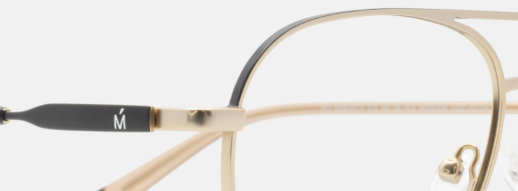 Centro Óptico Anton MiroJeans