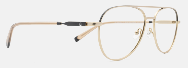 Centro Óptico Anton MiroJeans