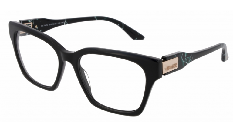 Guy Laroche Centro Óptico Antón