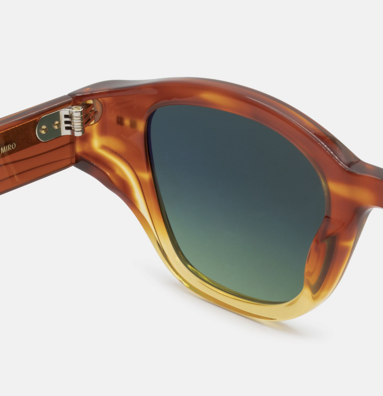 Centro Óptico Anton MiroJeans