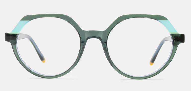 Centro Óptico Anton MiroJeans