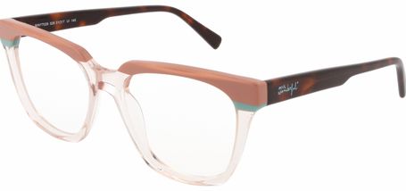 Mr wonderful Centro Óptico Anton