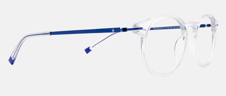 Centro Óptico Anton MiroJeans