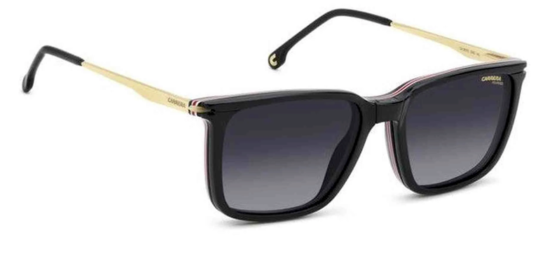 Centro Optico Anton Elche CARRERA