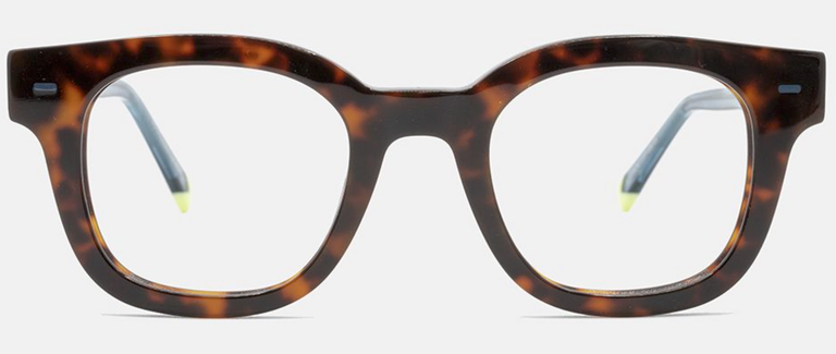 Centro Óptico Anton Miro Jeans