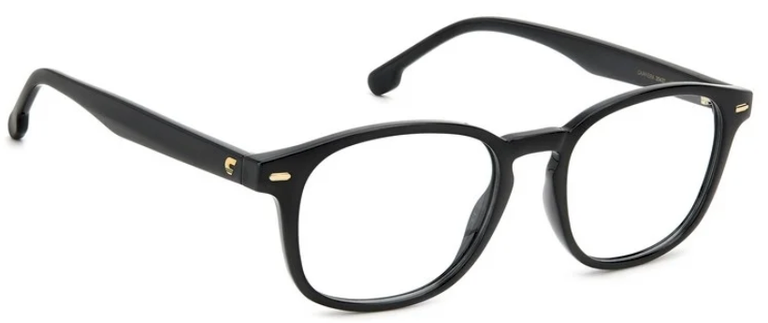 Centro Optico Anton Elche CARRERA