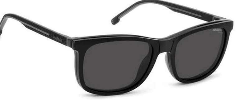 Centro Optico Anton Elche CARRERA