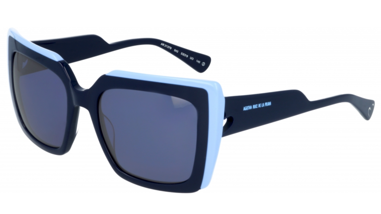 Centro óptico Antón