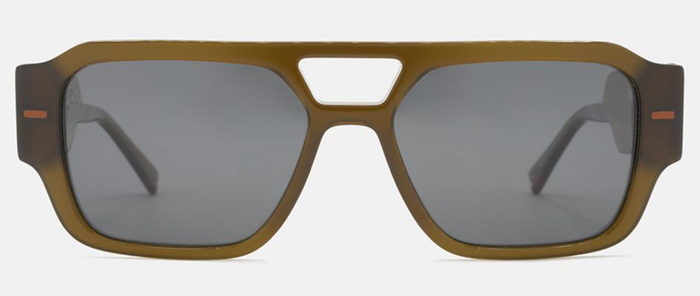 Centro Óptico Anton Miro Jeans